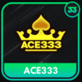 ACE333 game provider