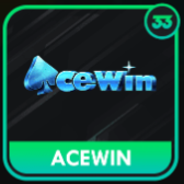 Acewin game provider