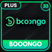 Booongo game provider