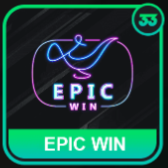 Epic Win game provider