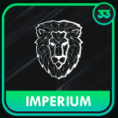 Imperium game provider
