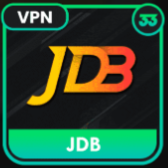 JDB game provider