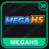 MegaH5 game provider