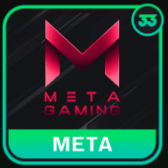 Meta Gaming game provider