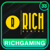 Rich Gaming game provider