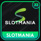 Slotmania game provider