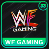 WF Gaming game provider